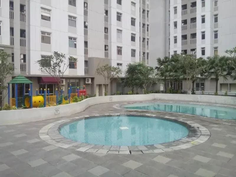 Green Bay Pluit - photo 10