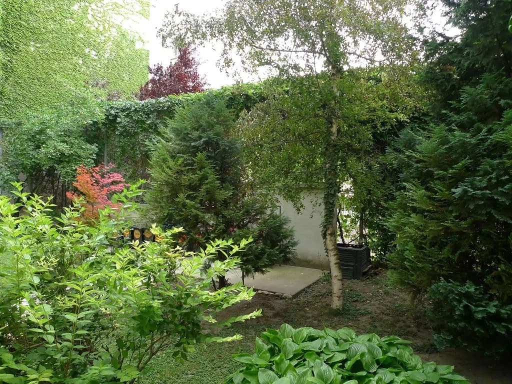 Apartment Center - photo 10