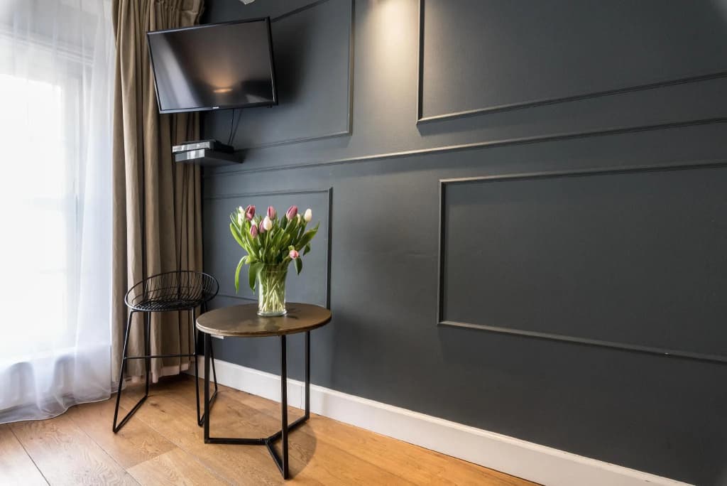 B&B Dam Square Inn - photo 2