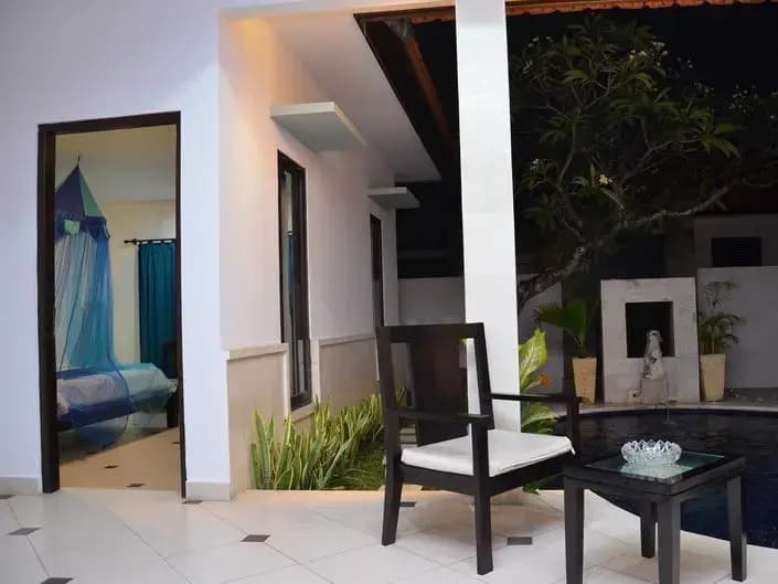 Lake Grace Villas - photo 9