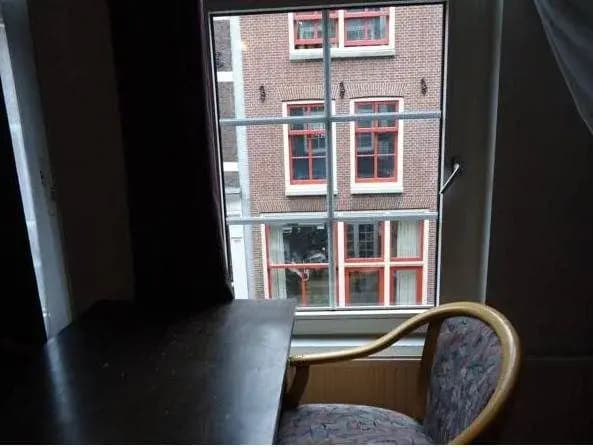 The Regal Hotel - photo 4