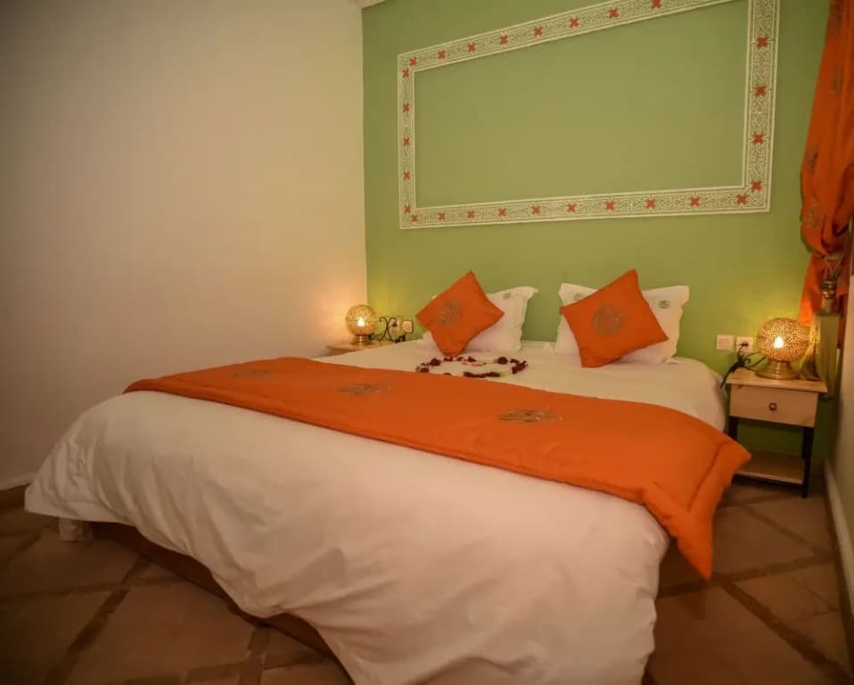 Dar Coram - photo 5