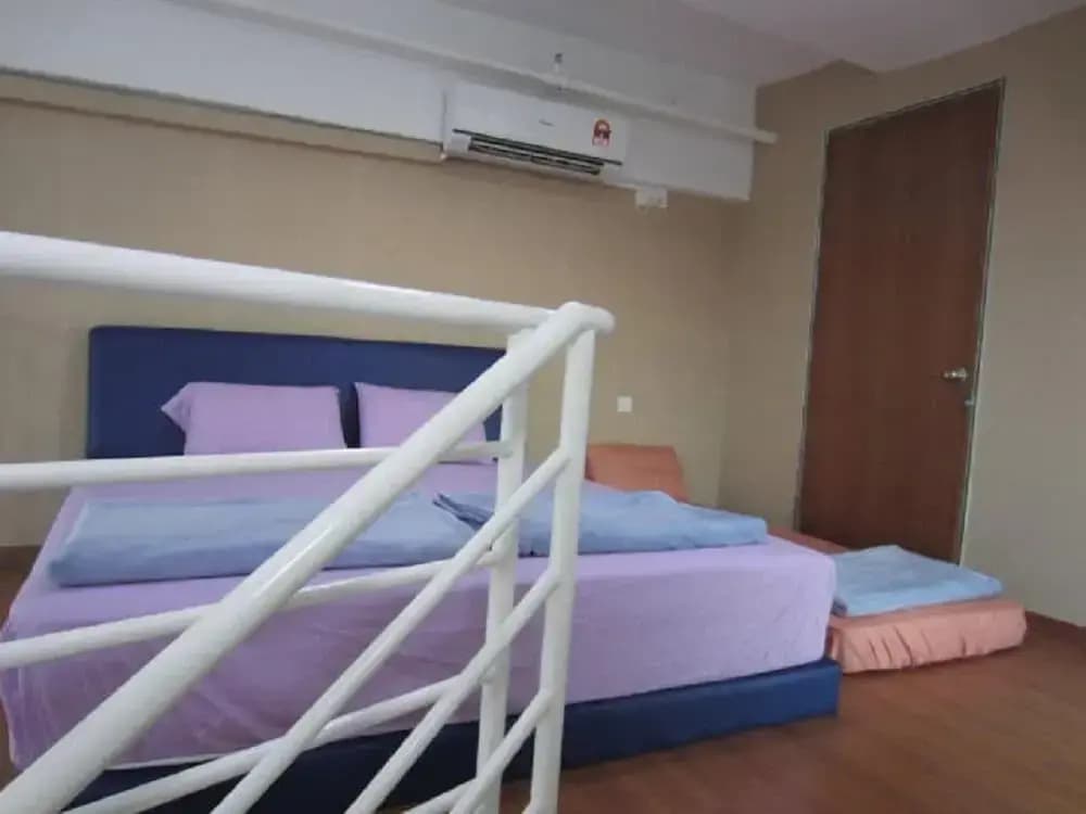 The CEO Executive Suites - photo 24