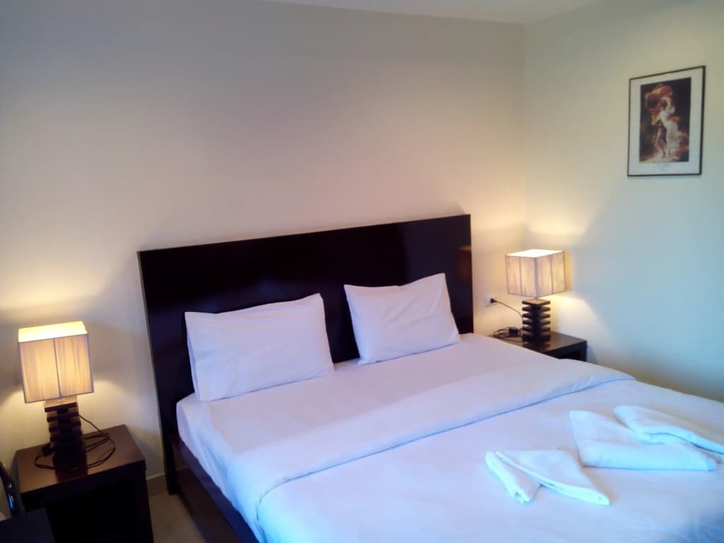 M Place Pattaya - photo 5