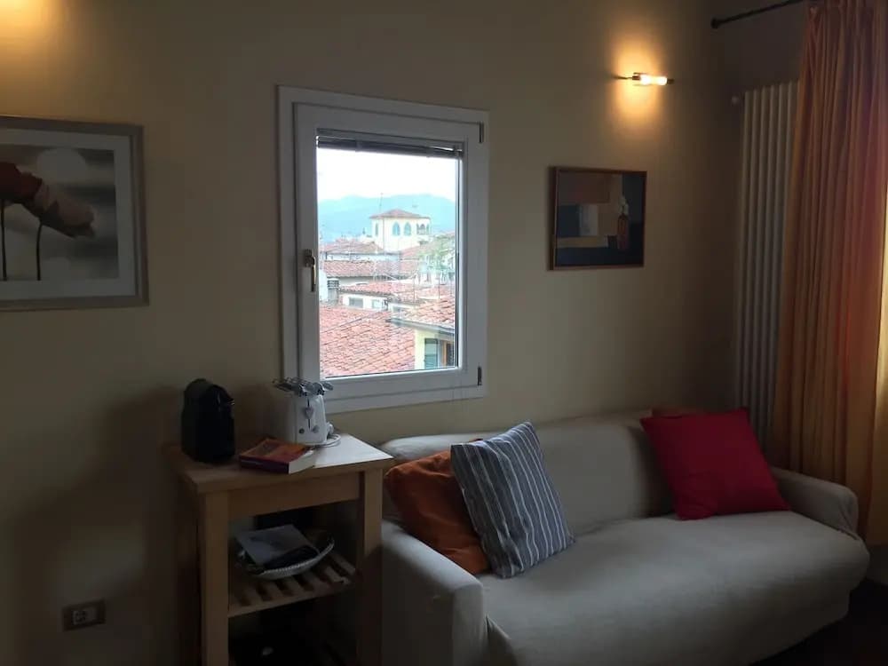 Attico Amorino in Firenze - photo 5