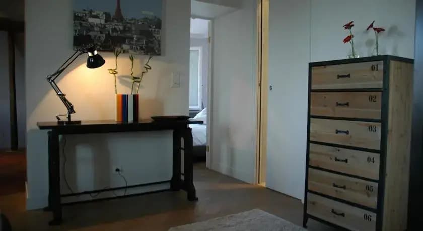 Loft - Rue des Martyrs - photo 4