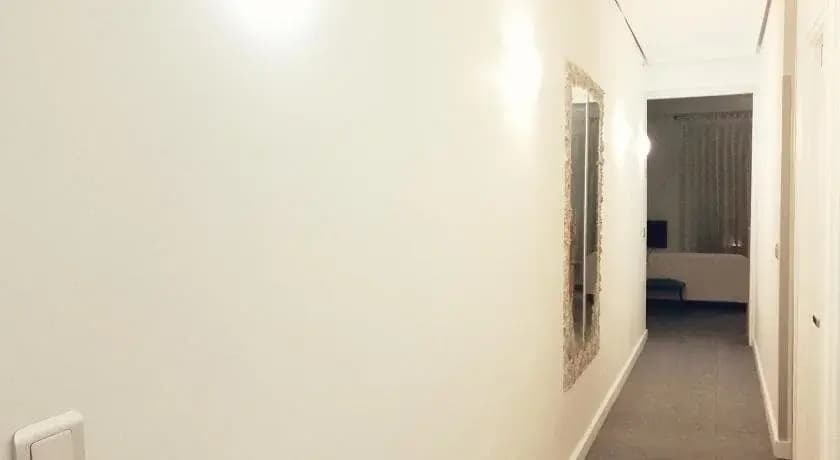 Hostal Teran - photo 12