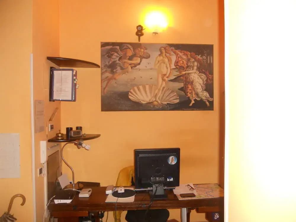 Discover Roma - photo 3