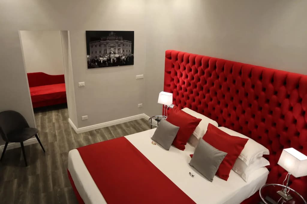 Millina Suites In Navona - photo 6