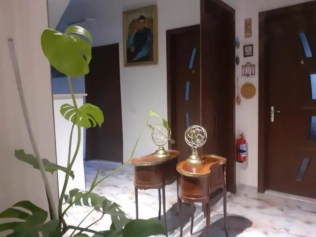 Hotel Zaira - photo 7