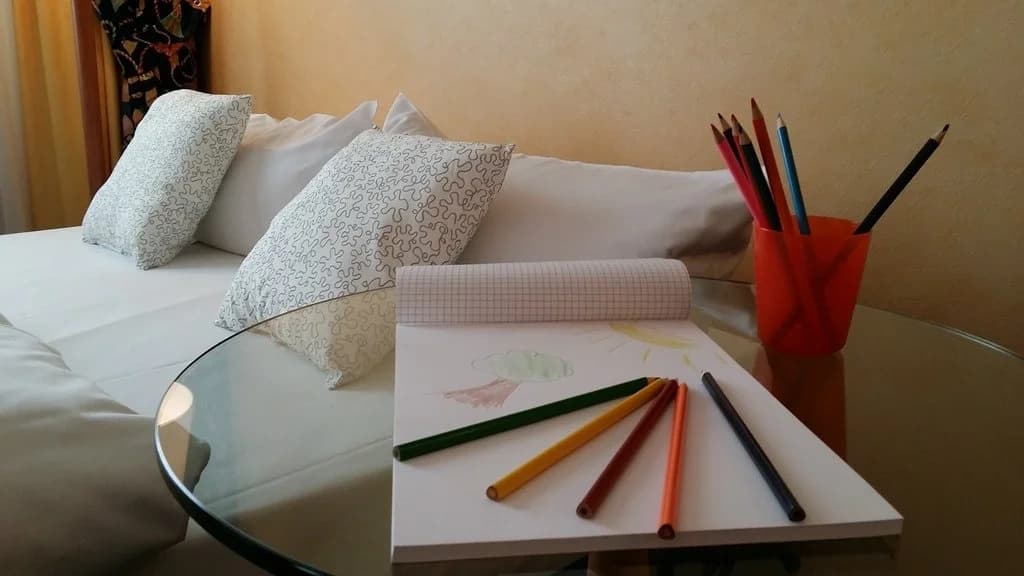 Upstalsboom Hotel Friedrichshain - photo 18