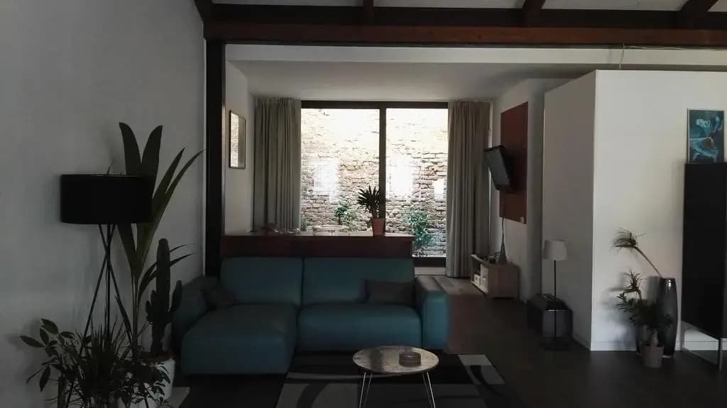 Suite Design - photo 14