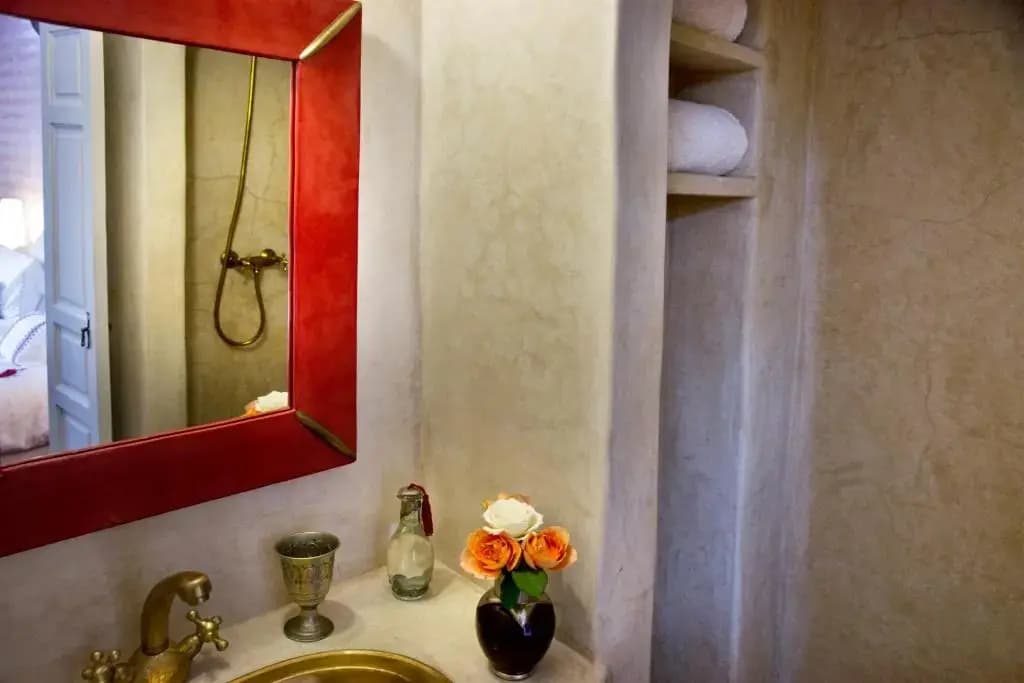 Riad Al Loune - photo 8
