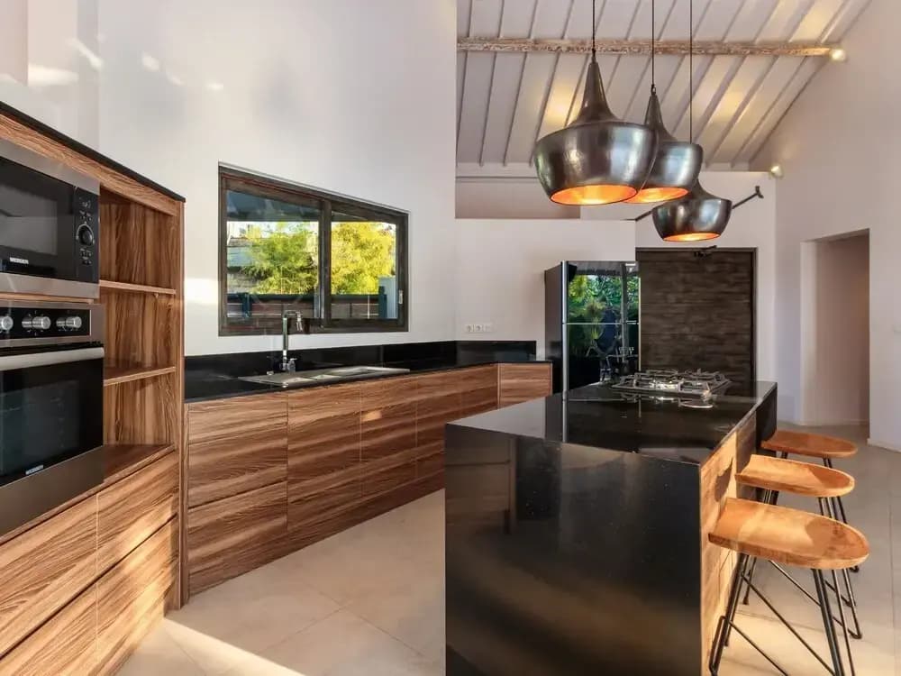 Villa Ohana - photo 27