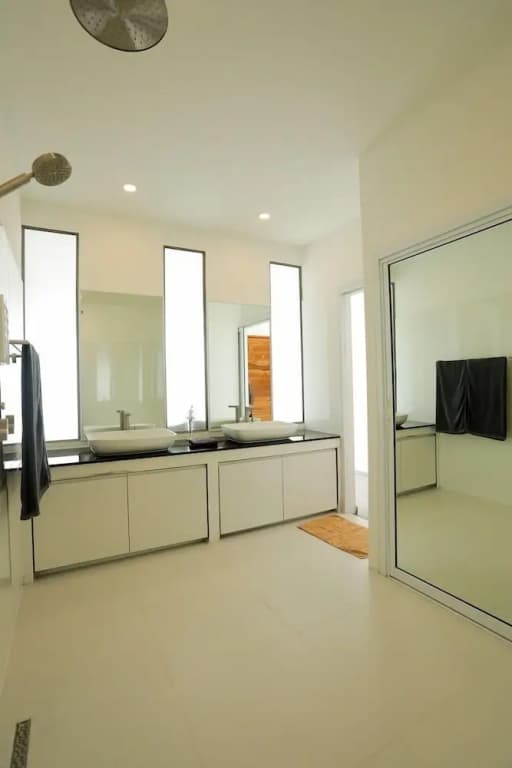 Choengmon Holidays Villas Park - photo 5