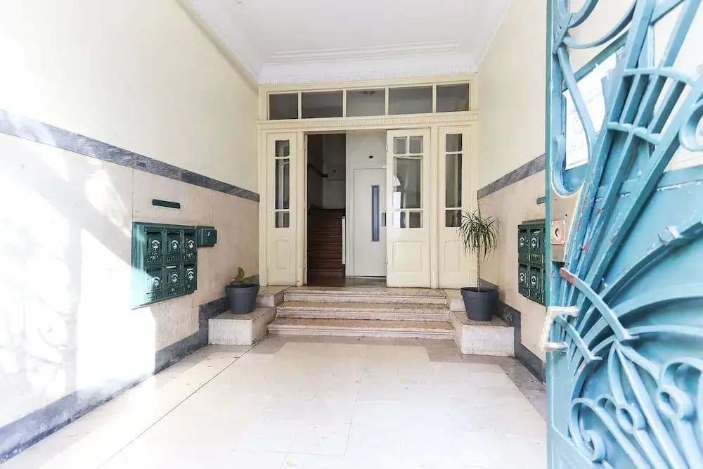 Marquês de Pombal Typical by Homing - photo 12