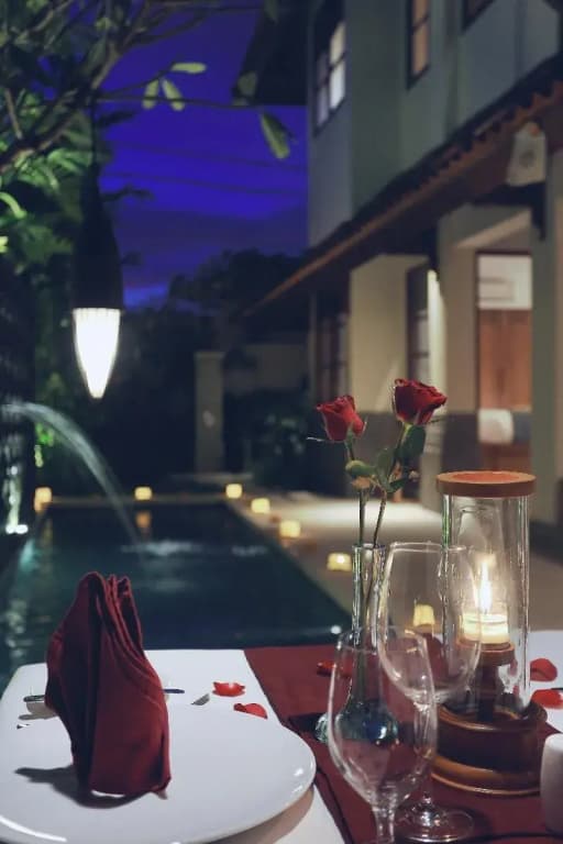 The Alantara Sanur - photo 3