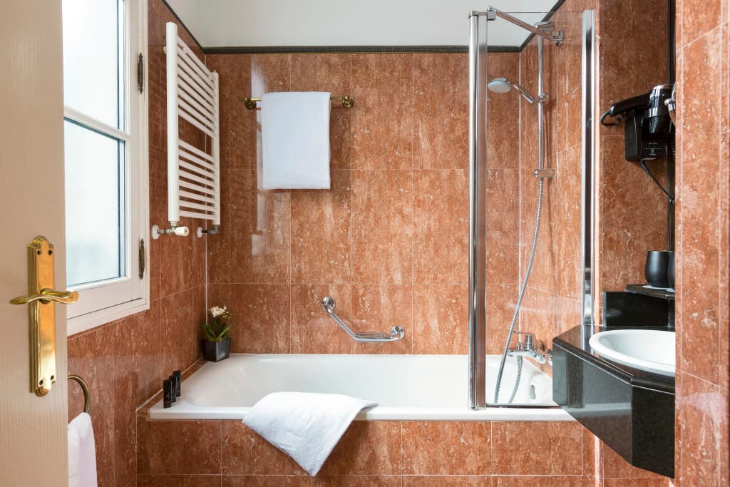 Maison Colbert, member of Meliá Collection  Notre-Dame - photo 9