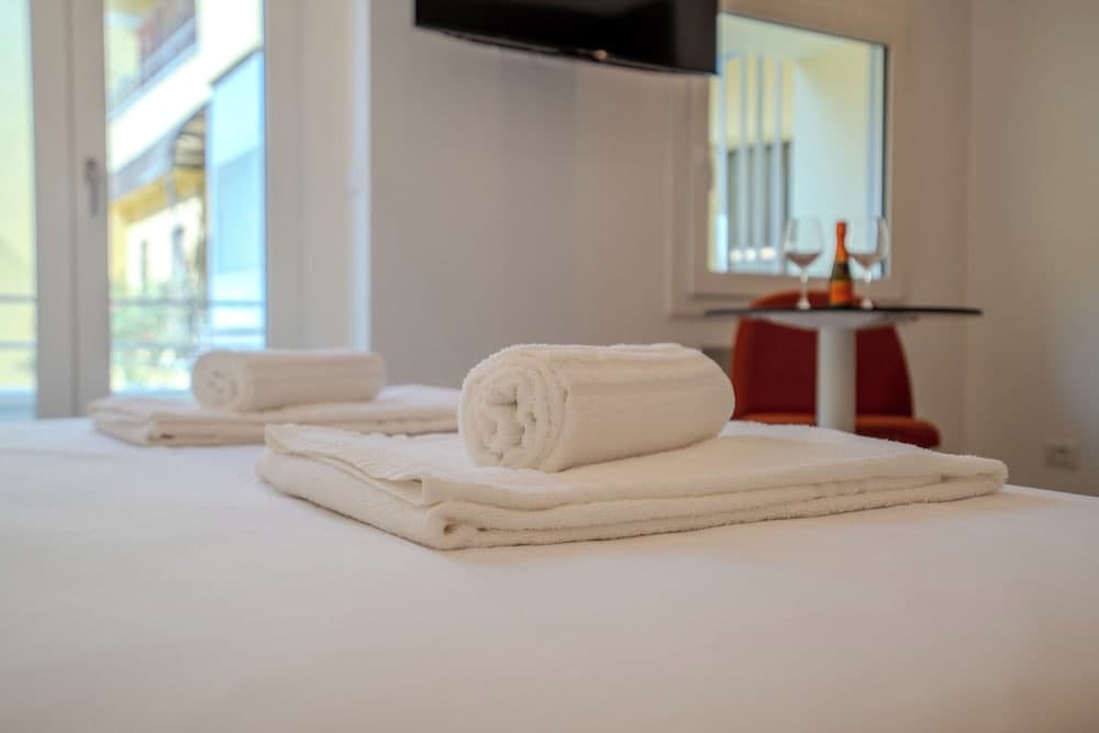 Italianflat - Vandom Suite Duomo - photo 14