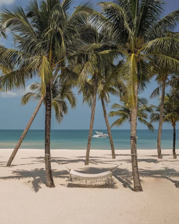 Golden Sand Phu Quoc Hotel - photo 12