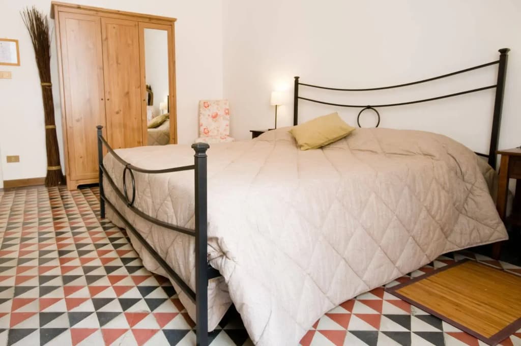 B&B L'Arca - photo 14