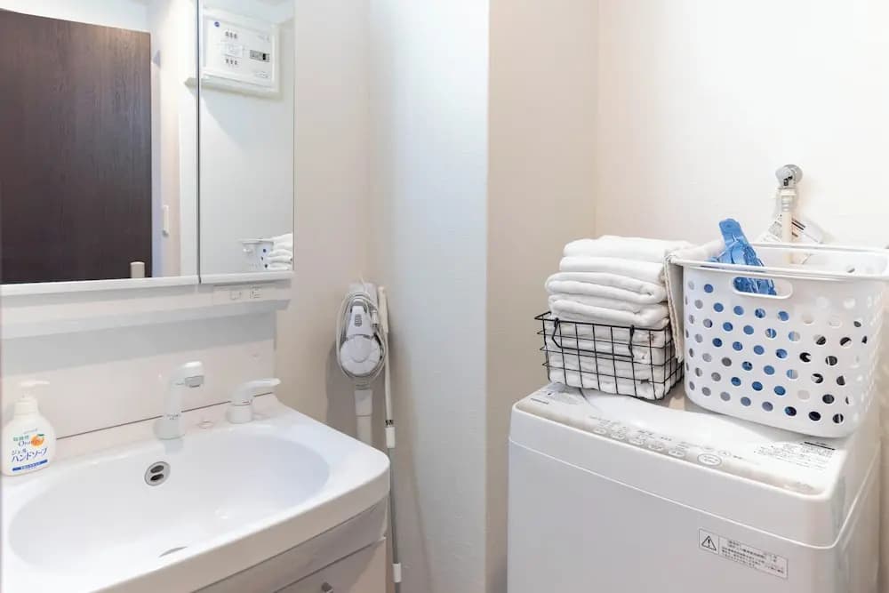 Bijou Suites Bloom - photo 9