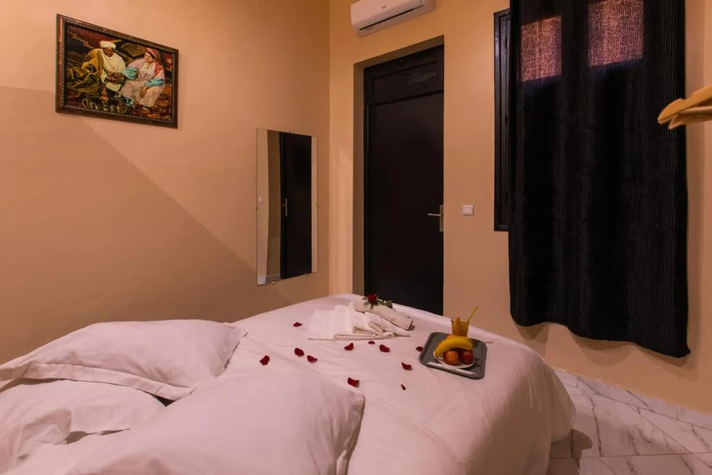 Hotel Toulousain - photo 4