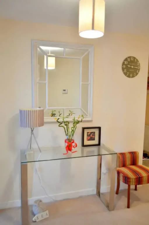 Cozy Newhaven Port Getaway - photo 9