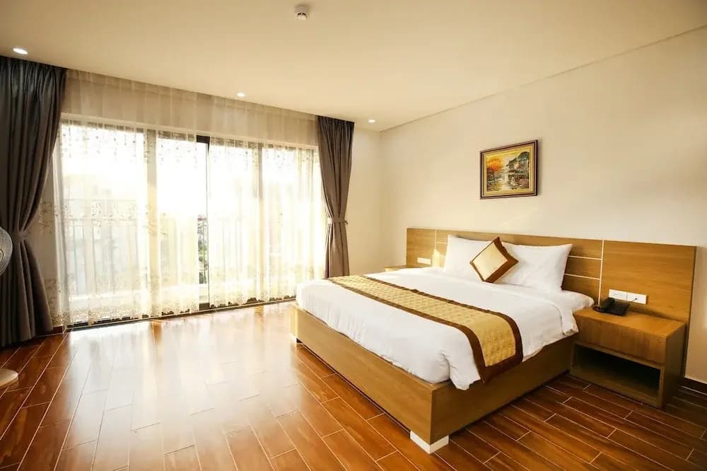 Lucky House - photo 3