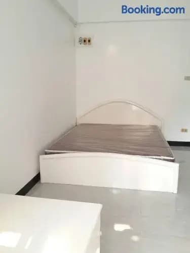 Sathitsit Mansion - photo 32