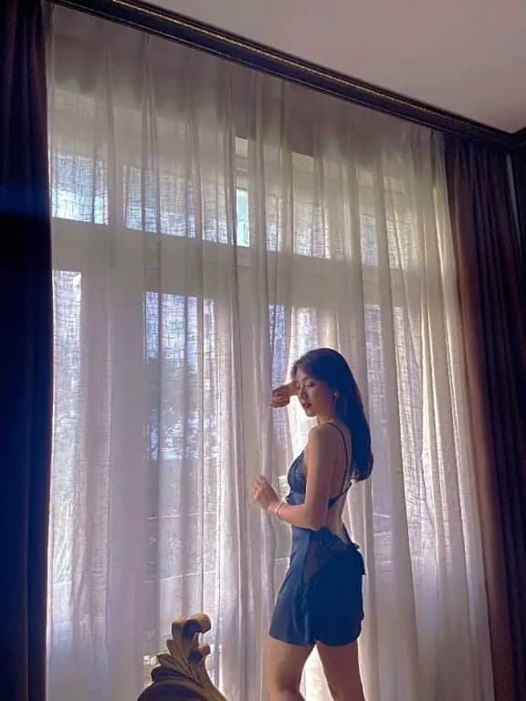 Suji Hotel - photo 21