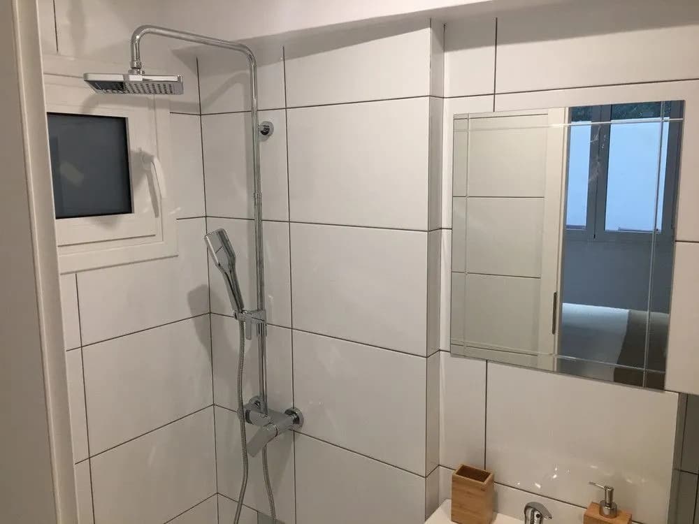 Olala Boheme Apartment - photo 6