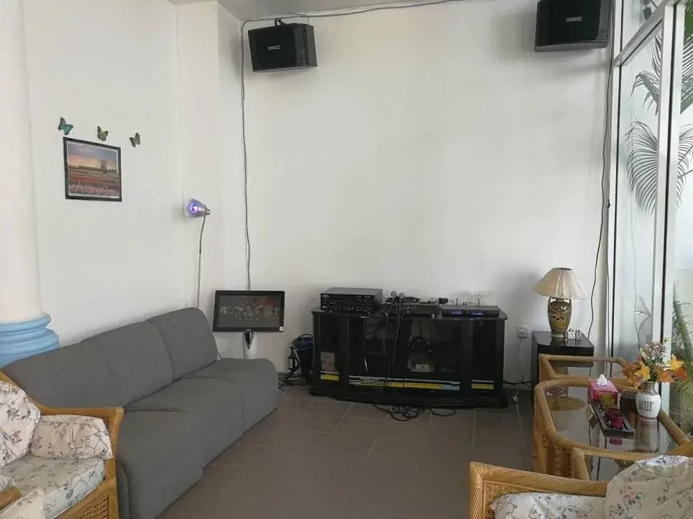 Hanson Holiday Bungalow - photo 11