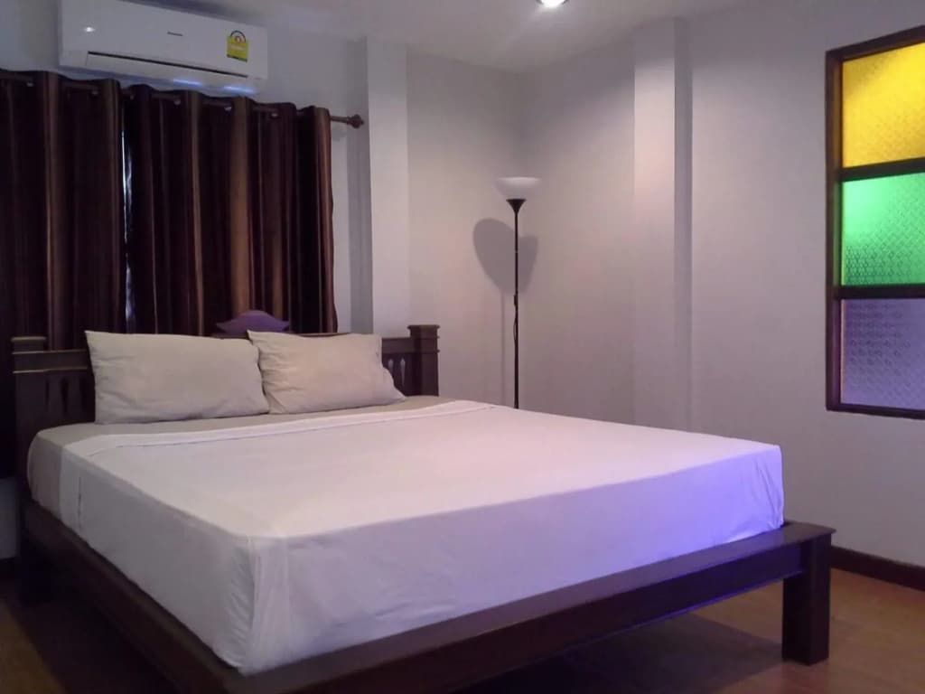 Libra Guesthouse - photo 3