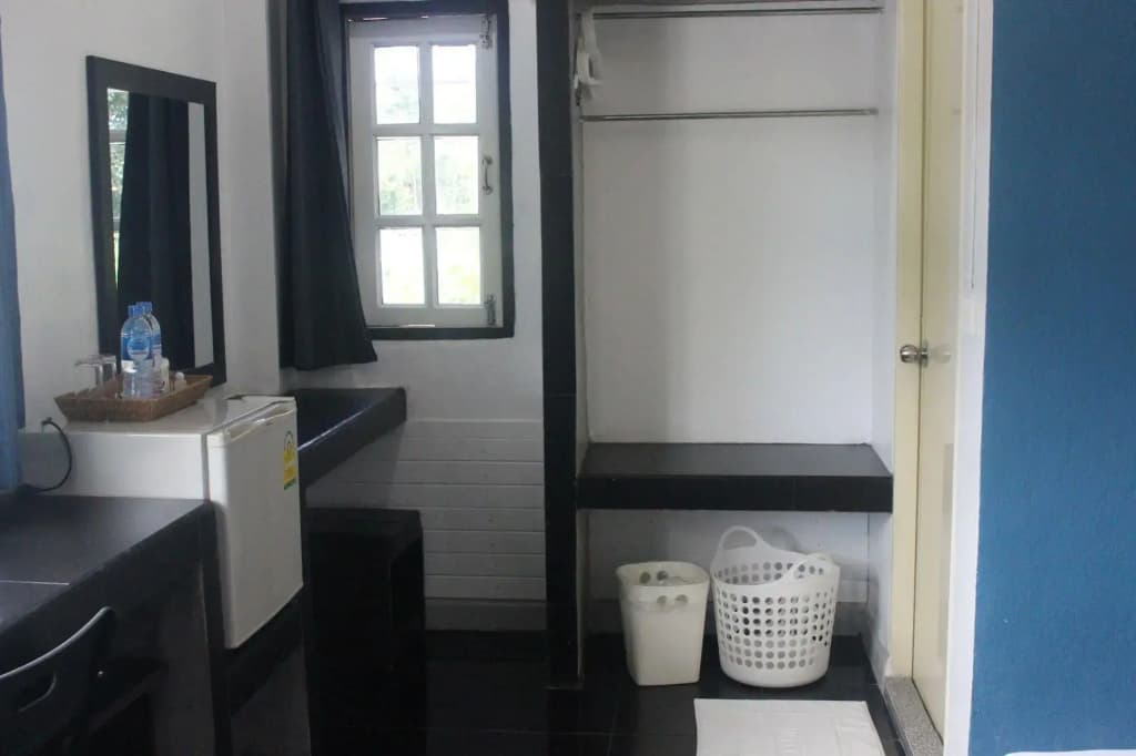 Krabi Nemo house - photo 4