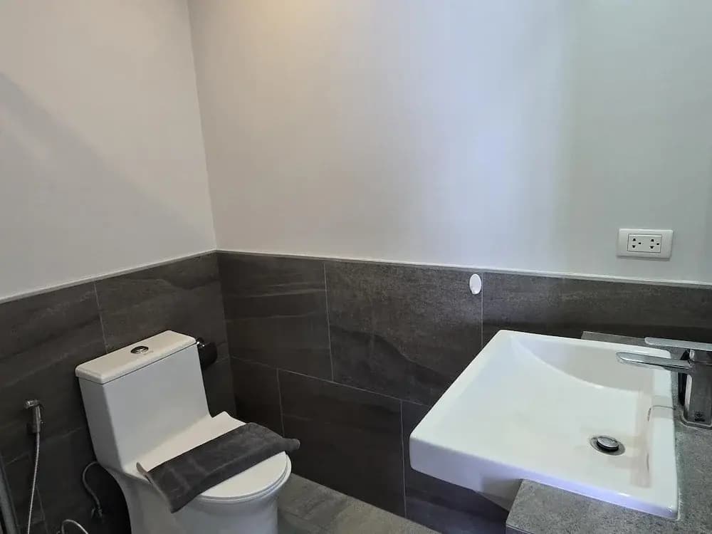 Seabreeze Suite 1-Bed T3-637 - photo 6