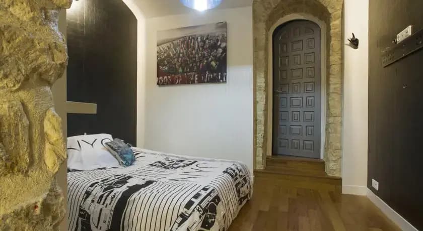 Loft Moufetard - photo 1