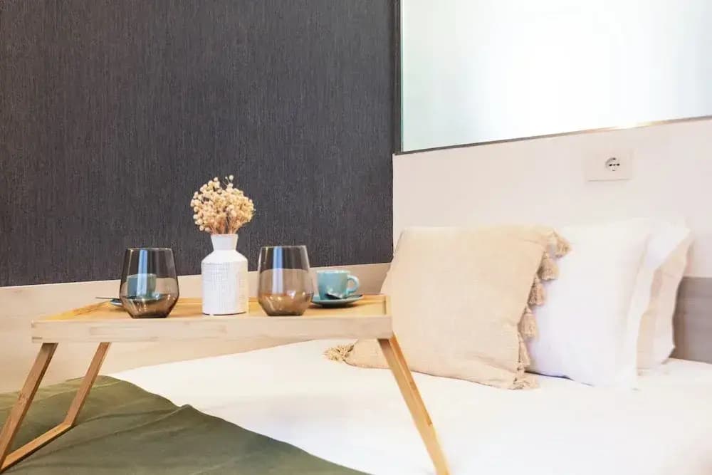 Easylife - Suite in Centrale - photo 12