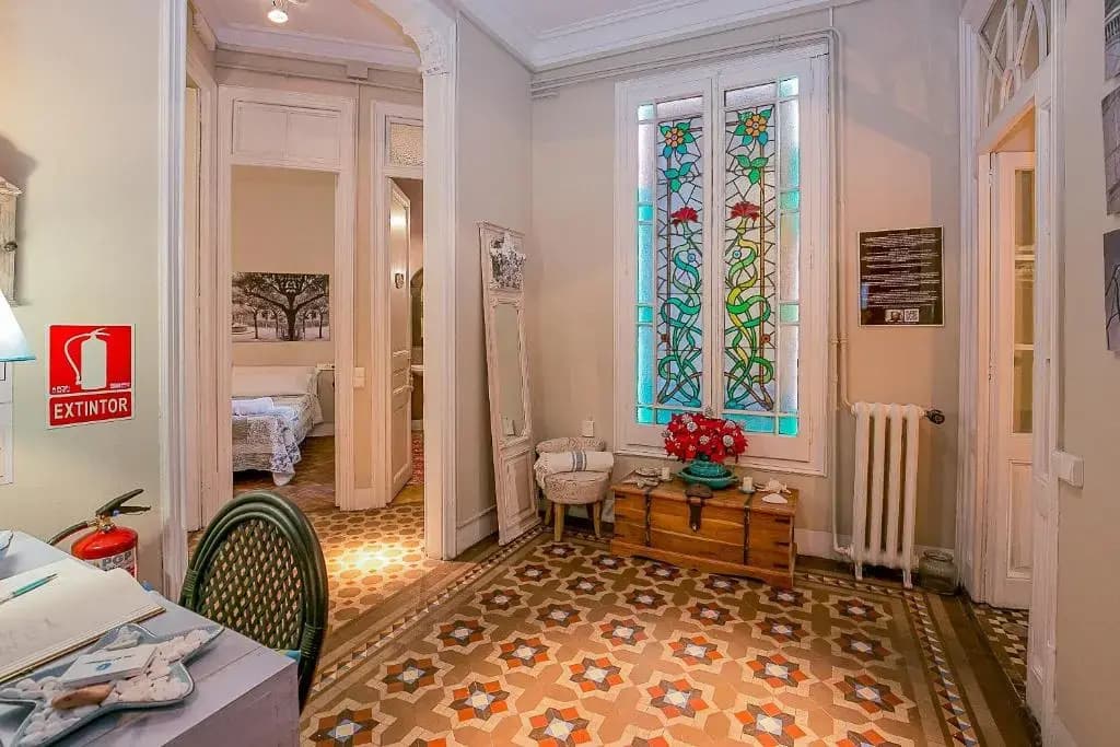 Casa del Mediterraneo - photo 6