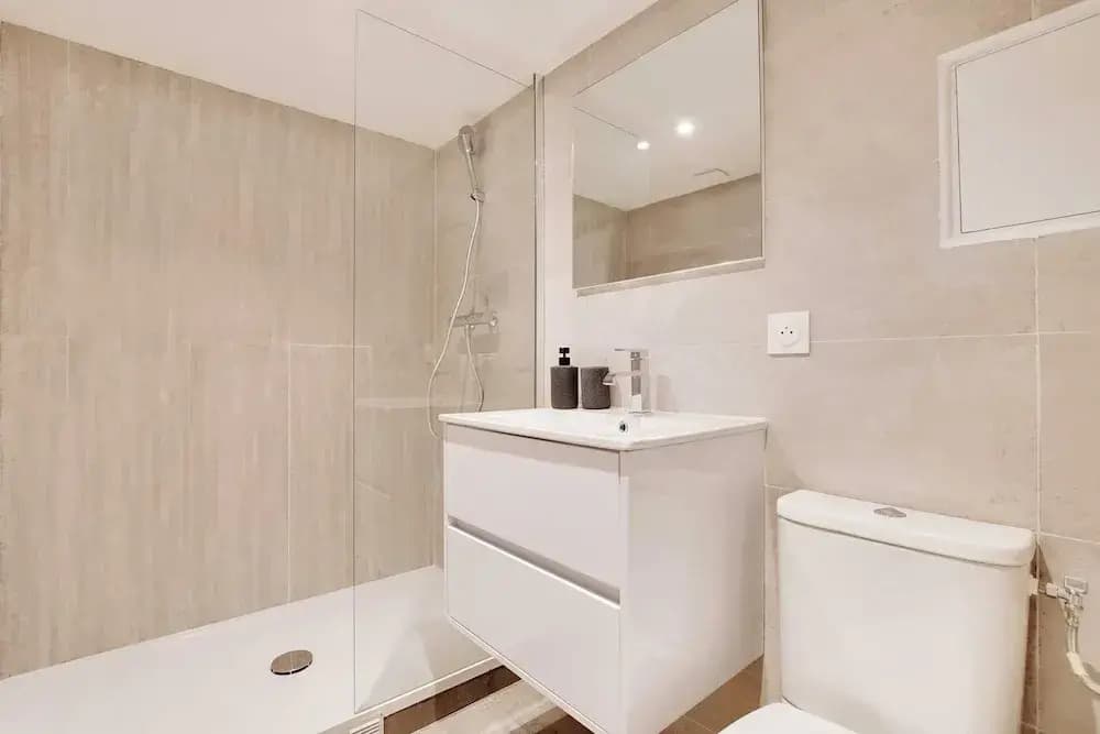 Charming Flat - 1bd/6p - Palais Garnier - photo 5