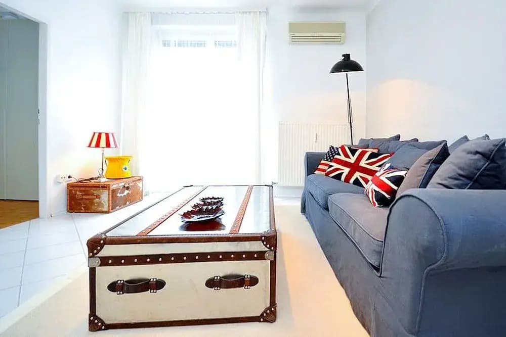 City Center Residence Stephansdom - photo 2