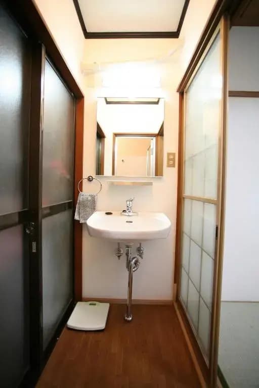 Demachi 2 - photo 2