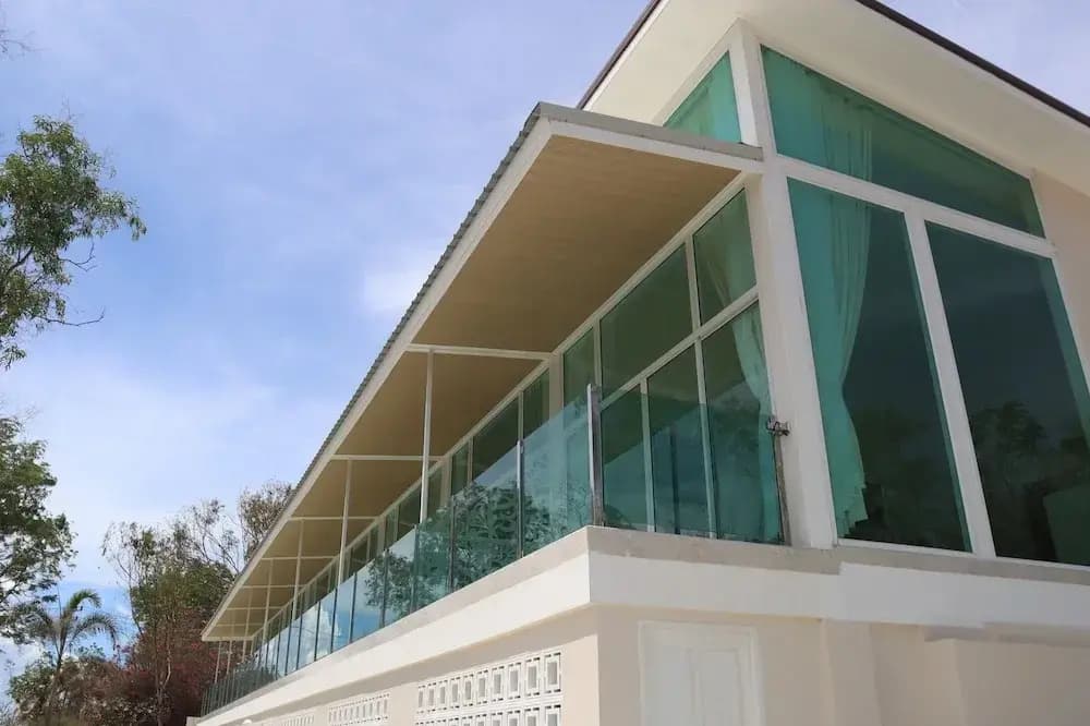 Ta Yai Beach Resort - photo 28
