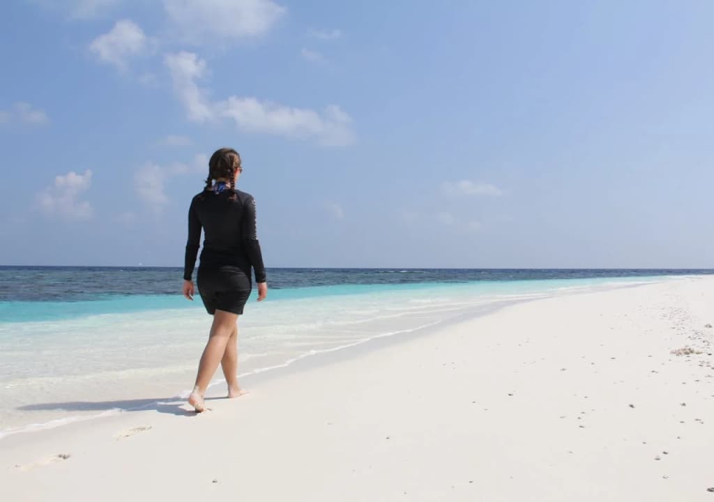 Dhivehi Experience - photo 11