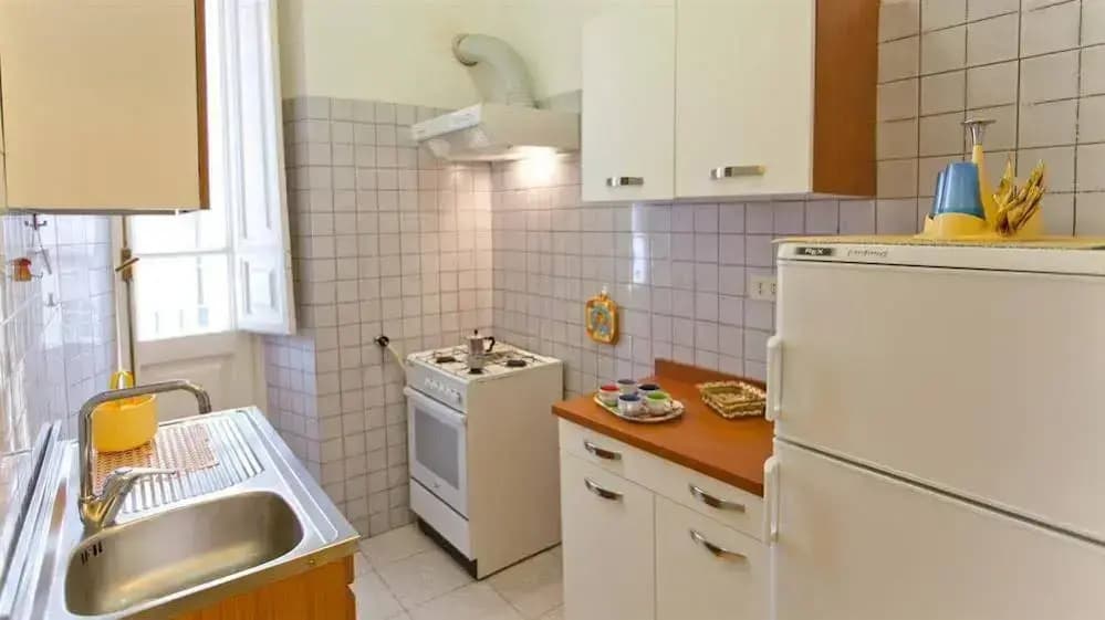 Dolce Vita Apartment - photo 11
