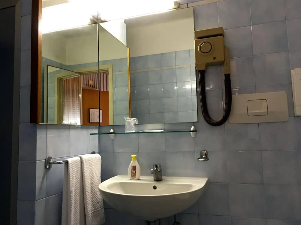 Garda Hotel - photo 9