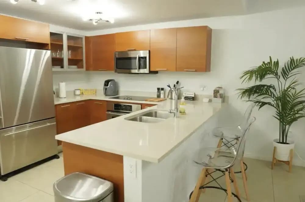 Midblock Miami - photo 26