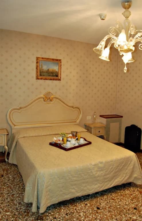 Locanda Armizo - photo 28