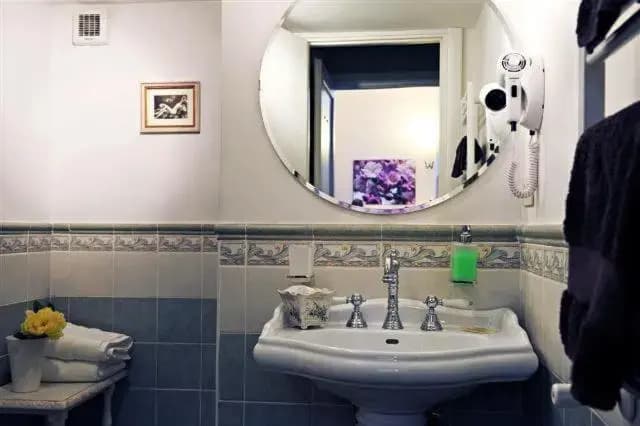 B&B Alexander - photo 8