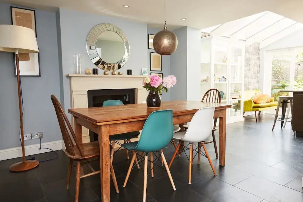 Style in Brook Green - photo 13